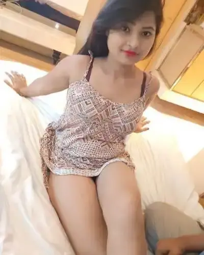 Call Girls in Gwalior