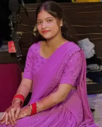 Gwalior Call Girls Service