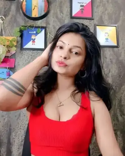 Call Girls Service in Gwalior