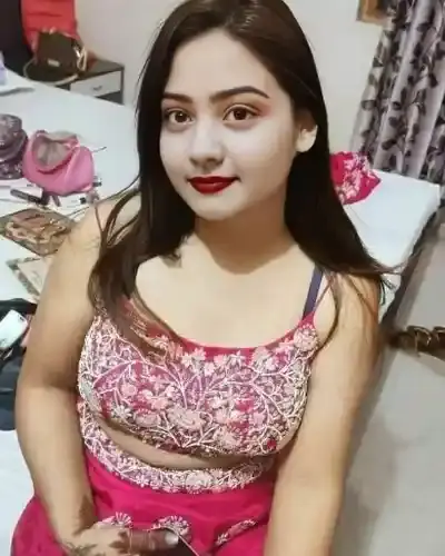 Gwalior Call Girl