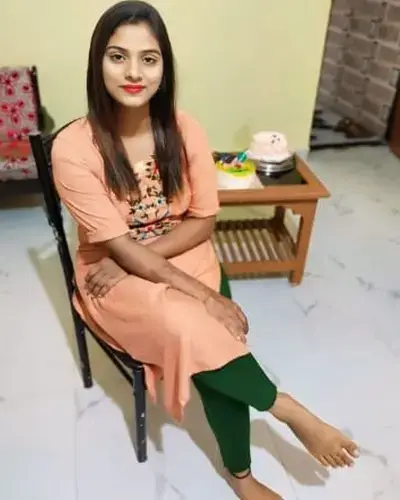Call Girl Service Gwalior