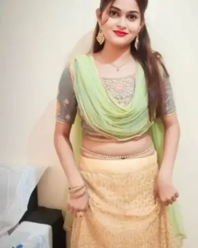 Call Girl Gwalior