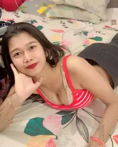 Call Girl in Gwalior