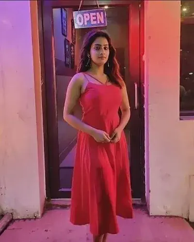 Escorts Gwalior