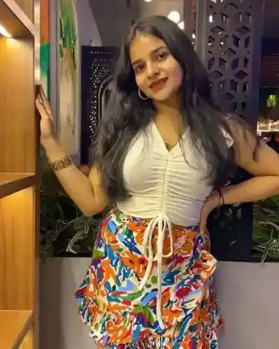 Escorts Service Gwalior