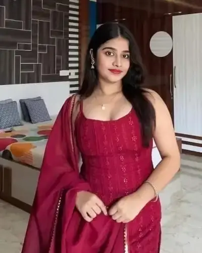 Gwalior Escorts