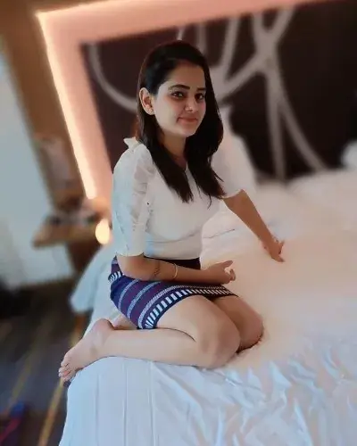 Call Girls Gwalior Cash On Delivery
