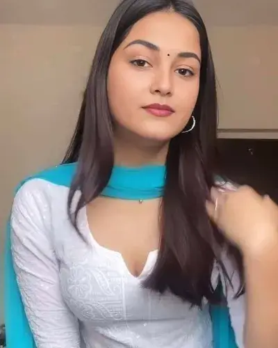 Call Girls Gwalior Cash On Delivery