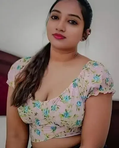 Call Girls Gwalior Cash On Delivery