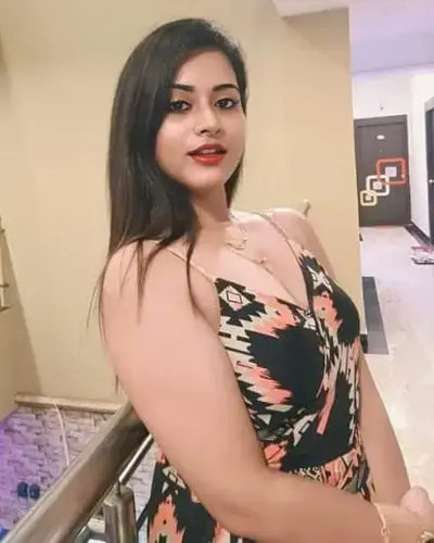 Call Girls Gwalior Cash On Delivery