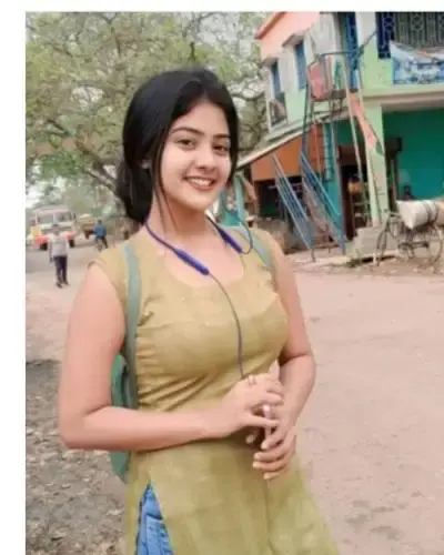 Escort In Gwalior