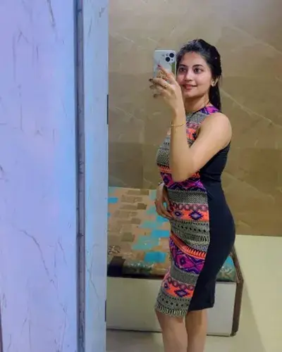 Escort Service Gwalior