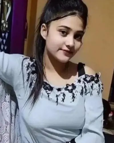 Gwalior Escort