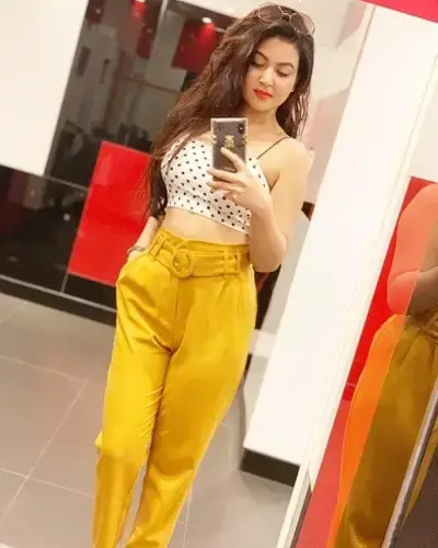 Gwalior Escort Service